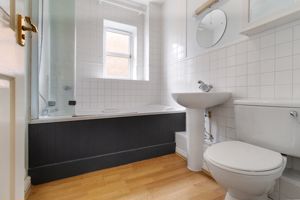 Bathroom- click for photo gallery